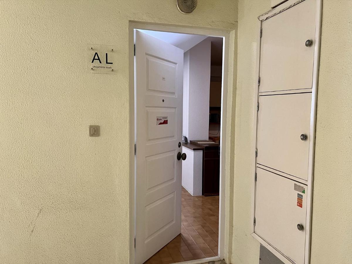 Alvor Brightness By Homing Apartment Exterior foto